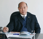 上潛工藝優(yōu)良、質(zhì)量可靠