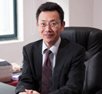 和上潛合作以來(lái)，我們真